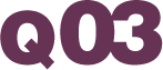 Q03