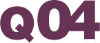 Q04