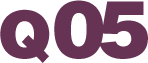 Q05
