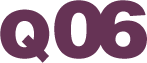 Q06