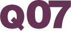 Q07