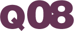 Q08