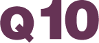 Q10