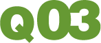 Q03