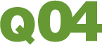 Q04