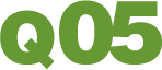 Q05