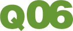 Q06