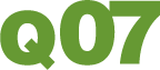 Q07