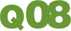 Q08