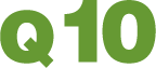 Q10