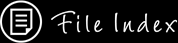 File Index