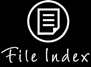 File Index