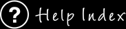 Help Index