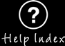 Help Index