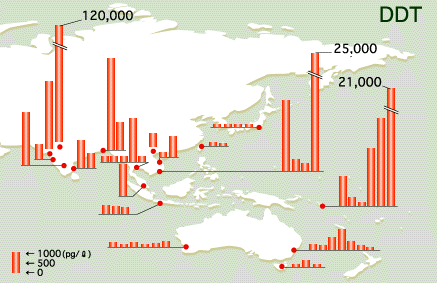 graph0103