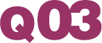 Q03