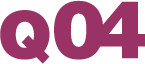 Q04