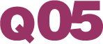 Q05