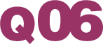 Q06
