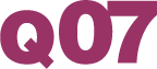 Q07