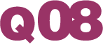 Q08