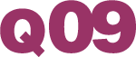 Q09