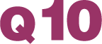 Q10