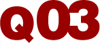 Q03