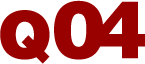 Q04