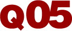 Q05