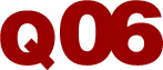 Q06