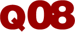 Q08