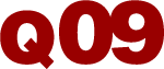 Q09