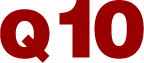 Q10