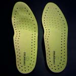 insole 09 photo