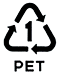 PET LOGO