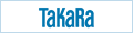 TaKaRa