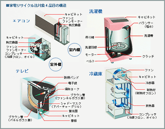 4ܤ곰ʡ