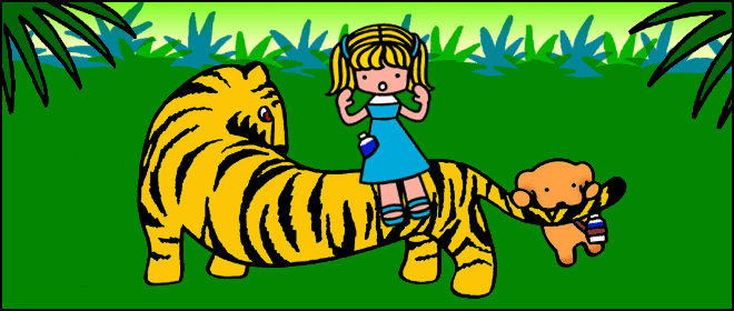 illust