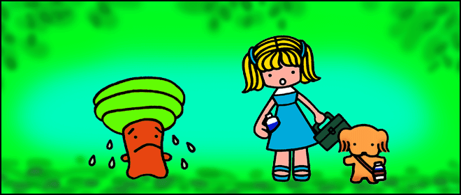 illust