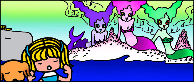 illust
