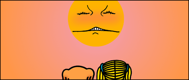 illust