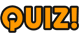 quiz