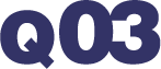 Q03