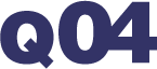 Q04