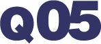 Q05