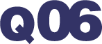 Q06