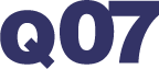 Q07