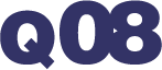 Q08