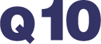 Q10